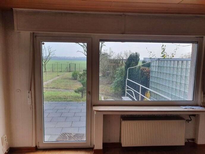 Mehrfamilienhaus, Wohnhaus Köln Zündorf - 8 Zimmer, 200 m&sup2;, 1.200.000&euro; | Angebot:25703089