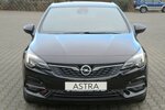 Opel Astra K GS Line|Navi|PDC v+h|Kamera|Sitzhz 26.773 km 15.950 &euro; Wermelskirchen 42929