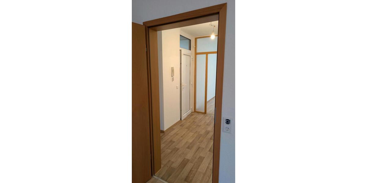 Erdgeschoßwohnung Bergisch Gladbach Frankenforst - 2 Zimmer, 61 m&sup2;, 220.000&euro; | Angebot:26111948