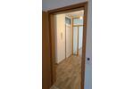Erdgeschoßwohnung Bergisch Gladbach Frankenforst - 2 Zimmer, 61 m&sup2;, 220.000&euro; | Angebot:26111948