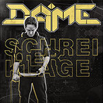 Dame - Schrei der Klage Tour 2027