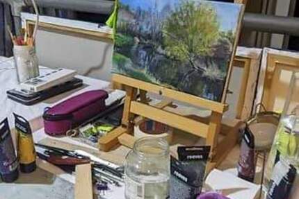 Gewerbeobjekt Neuss Hoisten - 175&euro; | Angebot:25838082