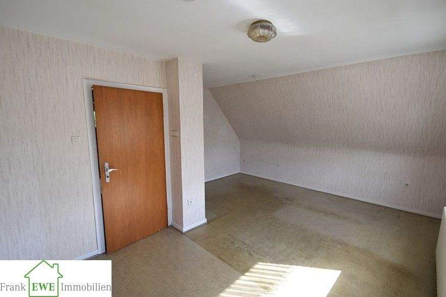 Einfamilienhaus Düsseldorf Urdenbach - 5 Zimmer, 129 m&sup2;, 790.000&euro; | Angebot:25705678