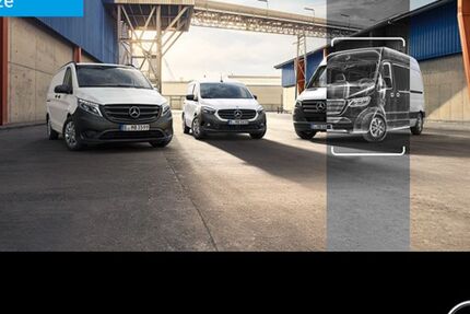 Mercedes-Benz Vito 113.488 km 30.928 &euro; Neuss 41460