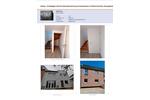 Maisonettenwohnung Pulheim - 5 Zimmer, 166 m&sup2;, 2.638&euro; | Angebot:26149303