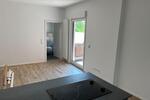 Etagenwohnung Elsdorf - 2.5 Zimmer, 40 m&sup2;, 580&euro; | Angebot:26692990