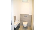 SG, komfortable 83m² 2 Zi. Loftwohnung mit Unikat-Charakter, Balkon, Stellplatz, EBK - Wohnanlage Solingen Mitte | Angebot:27003334