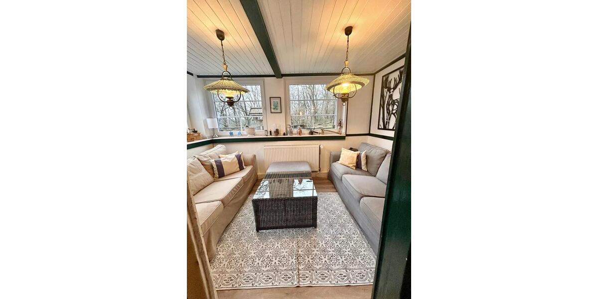 Einfamilienhaus Solingen Burg - 18 Zimmer, 550 m&sup2;, 790.000&euro; | Angebot:24754922