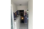 Reihenhaus Köln Rodenkirchen - 4 Zimmer, 113 m&sup2;, 470.000&euro; | Angebot:27287423