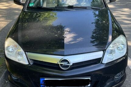 Opel Tigra 211.000 km 900 &euro; Ratingen 40880