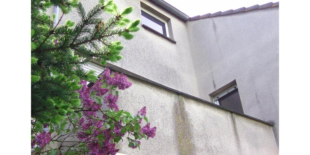 Etagenwohnung Köln Rodenkirchen - 2 Zimmer, 60 m&sup2;, 298.500&euro; | Angebot:25170646