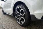 Suzuki Swift 1.4 Sport+Winterräder+Kamera+Navi+Sitzheiz 64.698 km 16.222 &euro; Meerbusch 40667