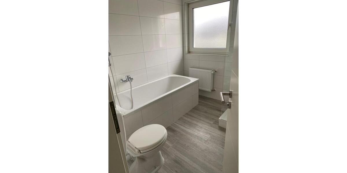 Reihenhaus Pulheim - 4 Zimmer, 97 m&sup2;, 487.500&euro; | Angebot:26718351