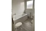Reihenhaus Pulheim - 4 Zimmer, 97 m&sup2;, 487.500&euro; | Angebot:26718351