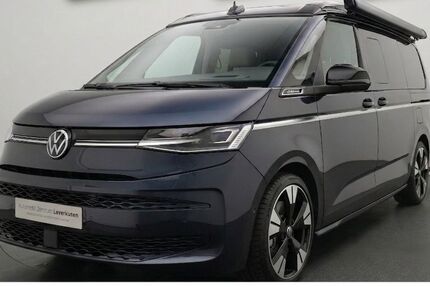 VW T7 California 1.009 km 91.980 &euro; Leverkusen 51379
