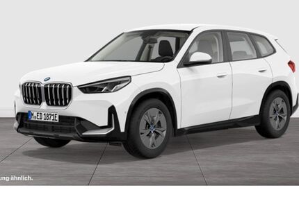 BMW iX1 46.014 km 32.995 &euro; Köln-West 50858