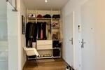 Etagenwohnung Düsseldorf Stadtbezirk 2 - 3 Zimmer, 123 m&sup2;, 2.220&euro; | Angebot:26698628