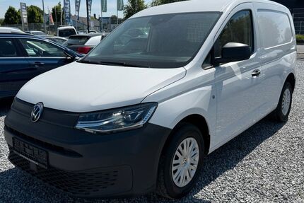 VW Caddy 88.661 km 17.950 &euro; Korschenbroich 41352