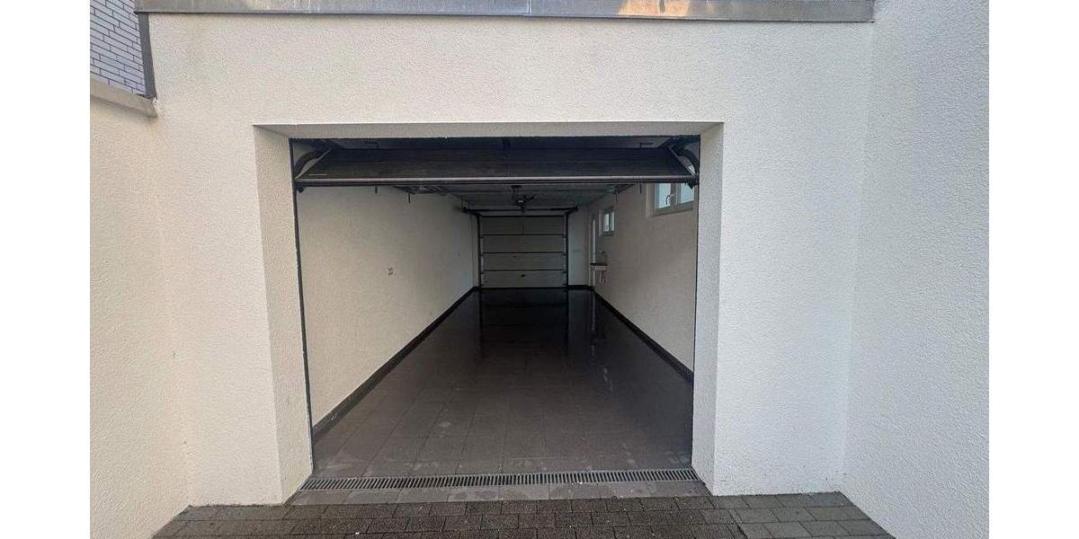 Doppelhaushälfte Leverkusen Schlebusch - 6 Zimmer, 200 m&sup2;, 990.000&euro; | Angebot:25824966