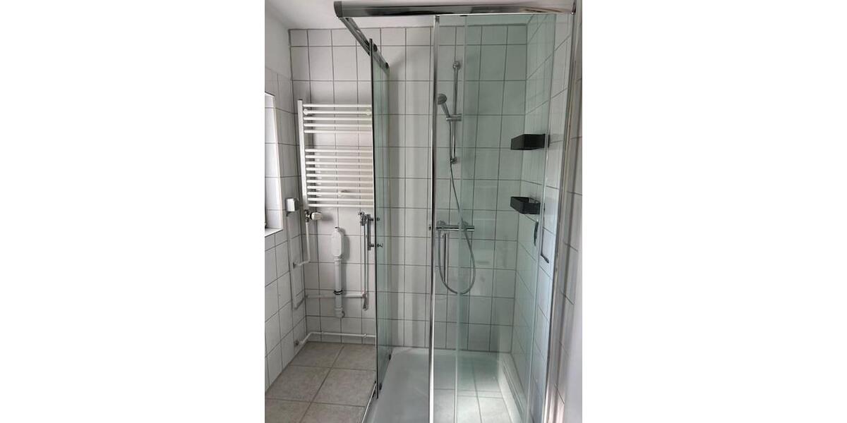 Etagenwohnung Leverkusen Bergisch Neukirchen - 2 Zimmer, 50 m&sup2;, 610&euro; | Angebot:25962681