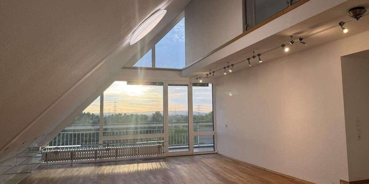Etagenwohnung Köln Lindenthal - 3 Zimmer, 155 m&sup2;, 478.000&euro; | Angebot:27268830