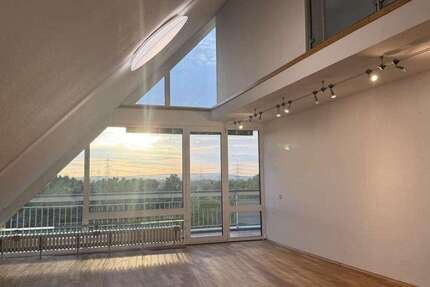Wohnung Köln Lindenthal - 3 Zimmer, 155 m&sup2;, 478.000&euro; | Angebot:27268830