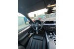 BMW X5 129.000 km 36.500 &euro; Solingen 42651