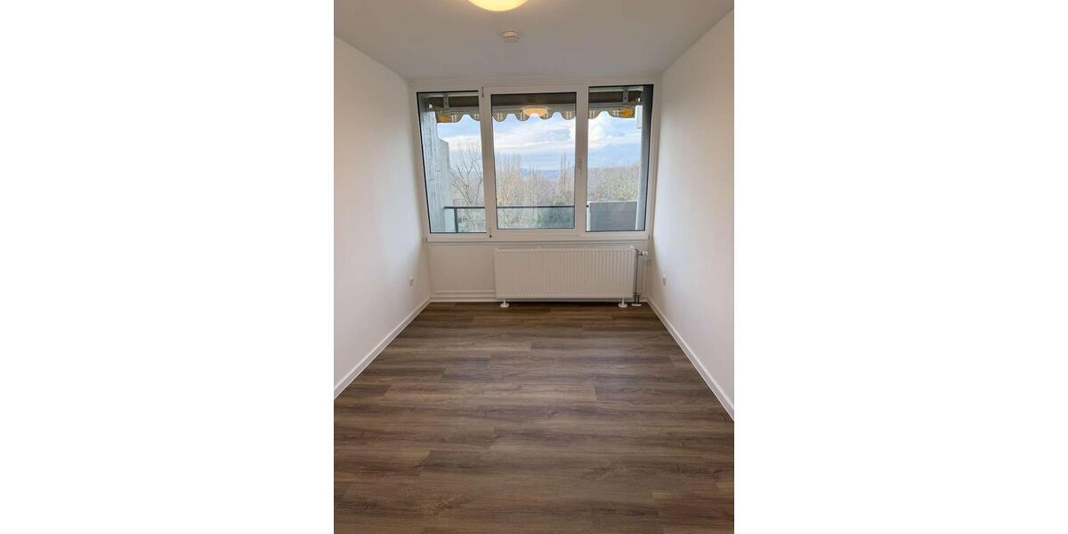 Etagenwohnung Köln Porz - 3 Zimmer, 96 m&sup2;, 1.400&euro; | Angebot:25718785