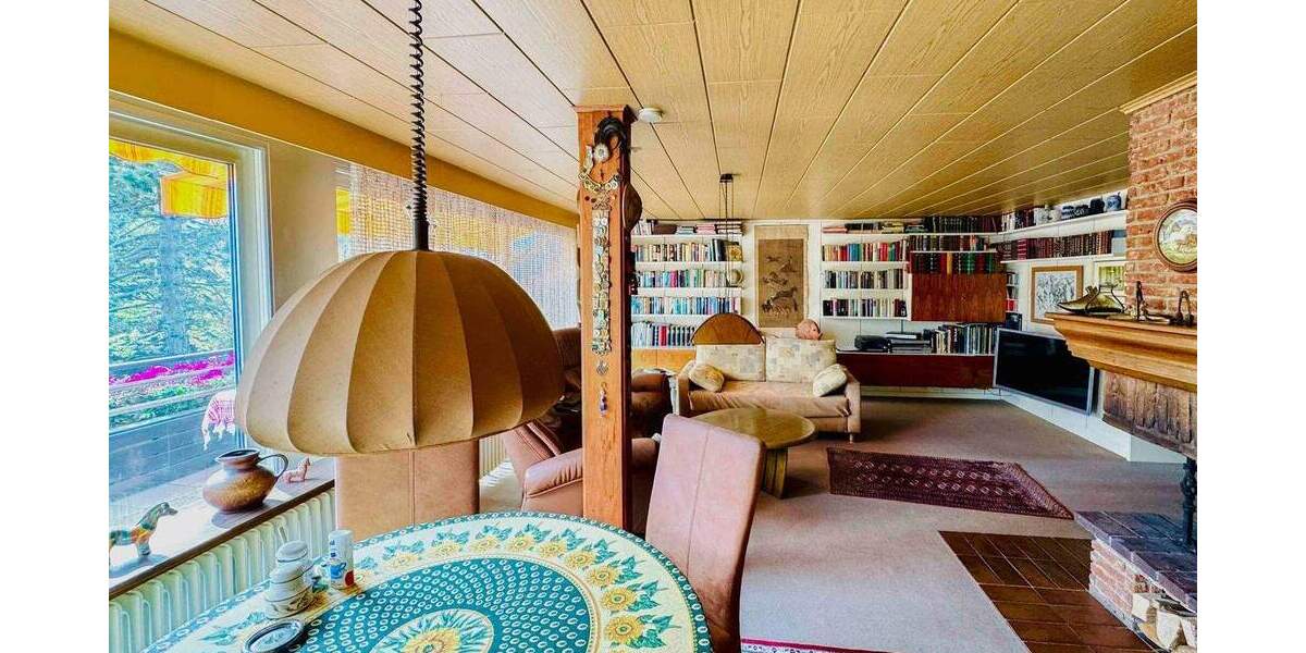 Einfamilienhaus Neuss Rosellen - 2 Zimmer, 240.000&euro; | Angebot:25742156