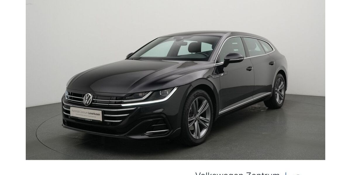 VW Arteon 41.745 km 30.480 &euro; Leverkusen 51379