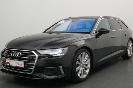 Audi A6 154.000 km 31.480 &euro; Leverkusen 51373