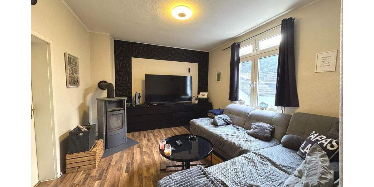 Bauernhaus, Landhaus Wermelskirchen - 1 Zimmer, 400 m&sup2;, 785.000&euro; | Angebot:25743758