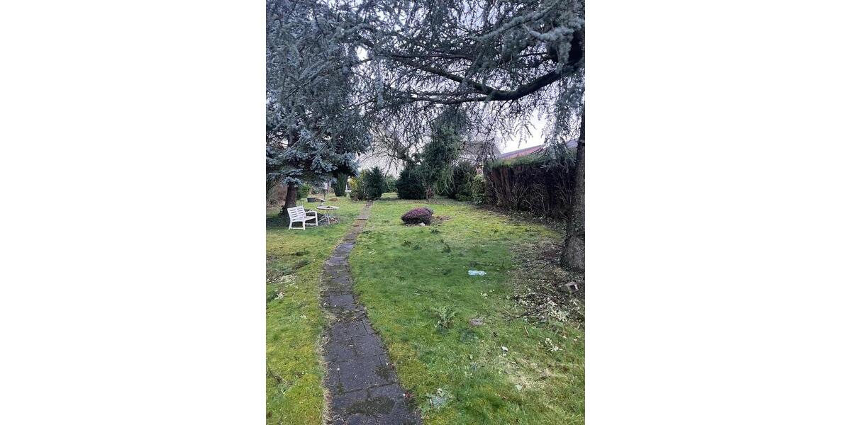 Einfamilienhaus Köln Rodenkirchen - 5 Zimmer, 130 m&sup2;, 2.000&euro; | Angebot:25993228