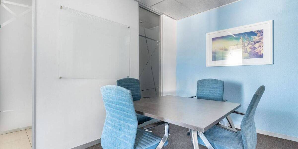 Gewerbeobjekt Köln Altstadt-Nord - 1.549&euro; | Angebot:26701638