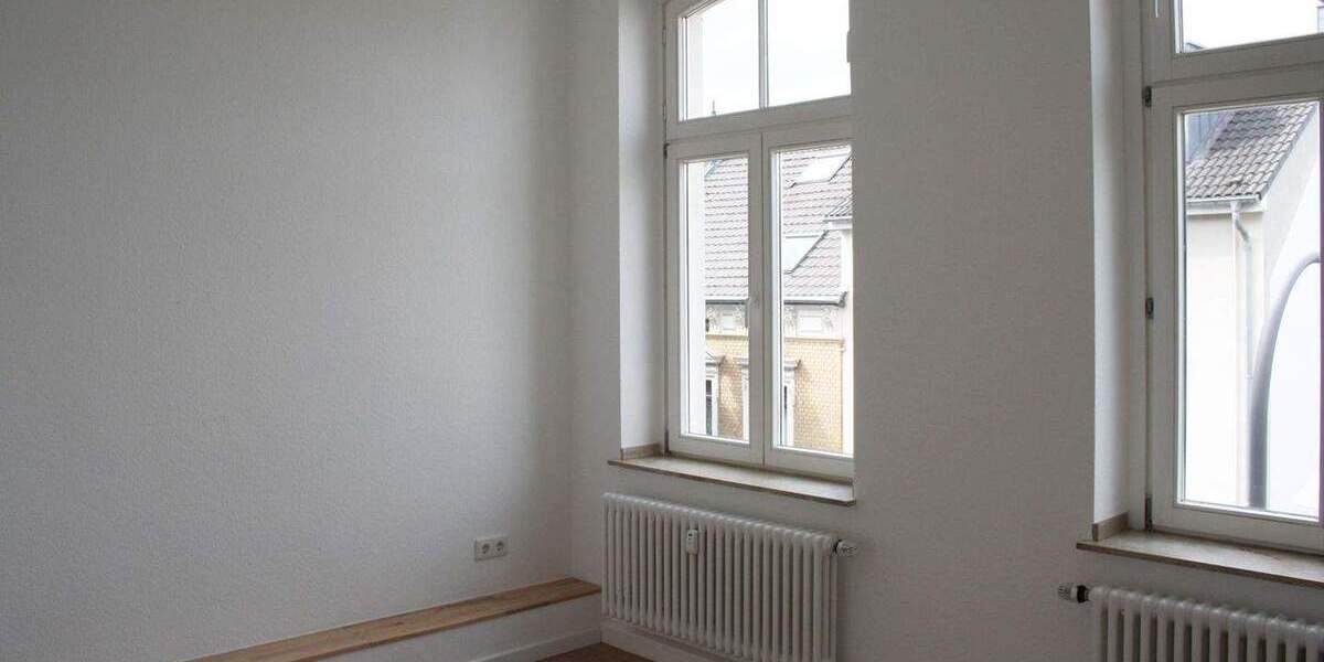 Mehrfamilienhaus, Wohnhaus Köln Dellbrück - 1 Zimmer, 1.650.000&euro; | Angebot:25816436