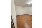 Etagenwohnung Leverkusen Bergisch Neukirchen - 3 Zimmer, 90 m&sup2;, 190.000&euro; | Angebot:26639417