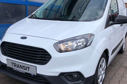 Ford Transit 35.033 km 14.900 &euro; Frechen 50226