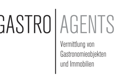 Gewerbeobjekt Köln Innenstadt - 2.500&euro; | Angebot:25865548