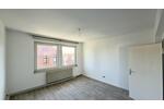 Etagenwohnung Solingen Burg - 2 Zimmer, 55 m&sup2;, 690&euro; | Angebot:26637417