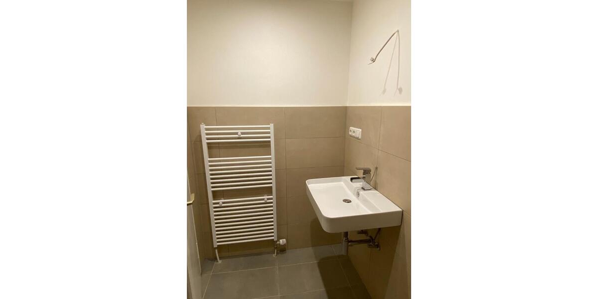 Hochparterre Köln Nippes - 2 Zimmer, 56 m&sup2;, 900&euro; | Angebot:25721972