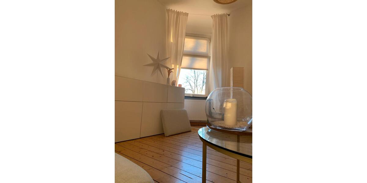 Etagenwohnung Köln Nippes - 2 Zimmer, 58 m&sup2;, 1.450&euro; | Angebot:26602699