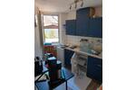 Etagenwohnung Remscheid Reinshagen - 2 Zimmer, 45 m&sup2;, 300&euro; | Angebot:26613610