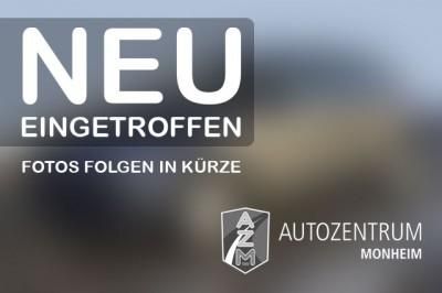 Nissan Navara 58.000 km 26.990 &euro; Monheim am Rhein 40789