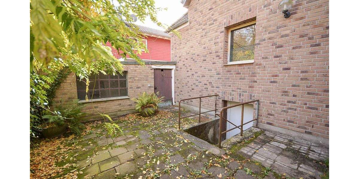 Einfamilienhaus Erftstadt Kierdorf - 5 Zimmer, 115 m&sup2;, 398.000&euro; | Angebot:25748334