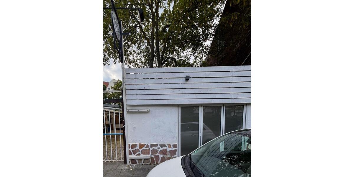 Gewerbeobjekt Köln Nippes - 500&euro; | Angebot:26486886