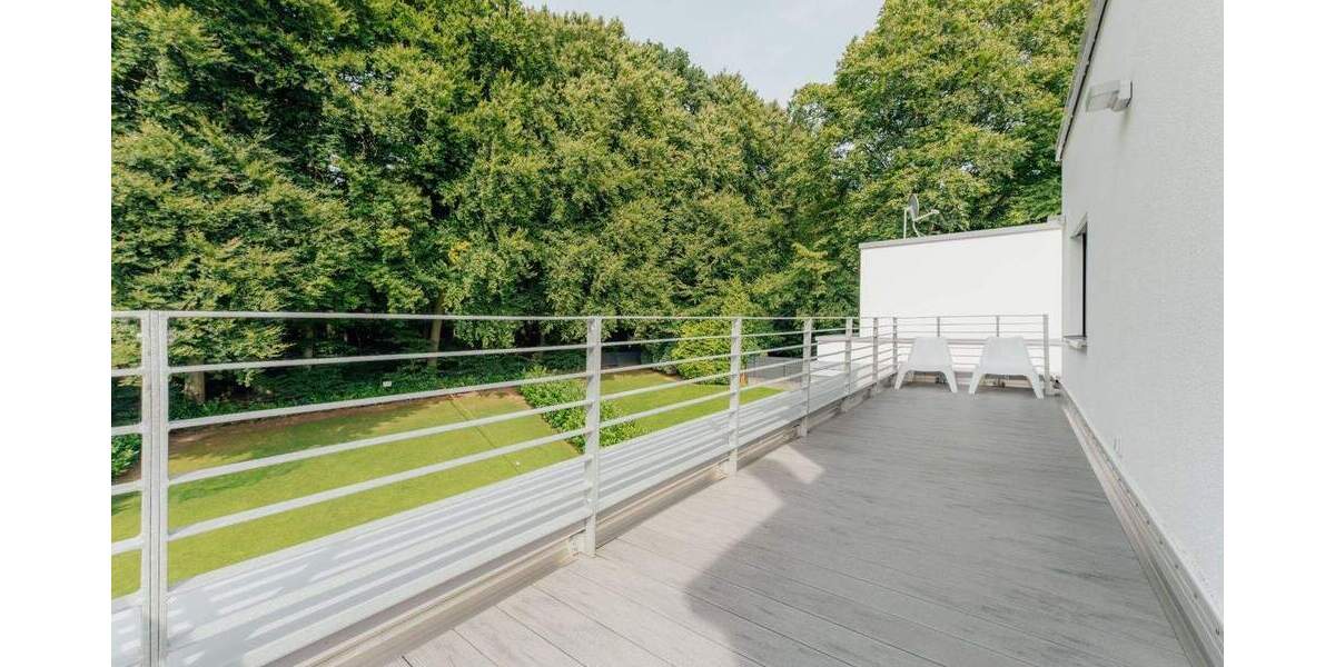 Einfamilienhaus Bergisch Gladbach Nußbaum - 6 Zimmer, 276 m&sup2;, 1.440.000&euro; | Angebot:25738347