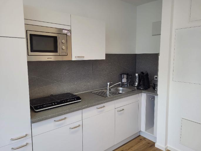 Gewerbeobjekt Köln Innenstadt - 695&euro; | Angebot:25966292
