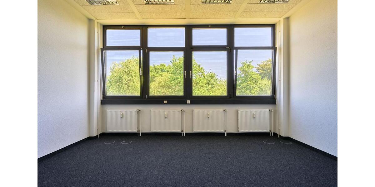 Gewerbeobjekt Neuss Gnadental - 2&euro; | Angebot:23805412