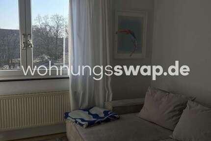 Wohnung Köln - 2 Zimmer, 60 m&sup2;, 900&euro; | Angebot:25986714