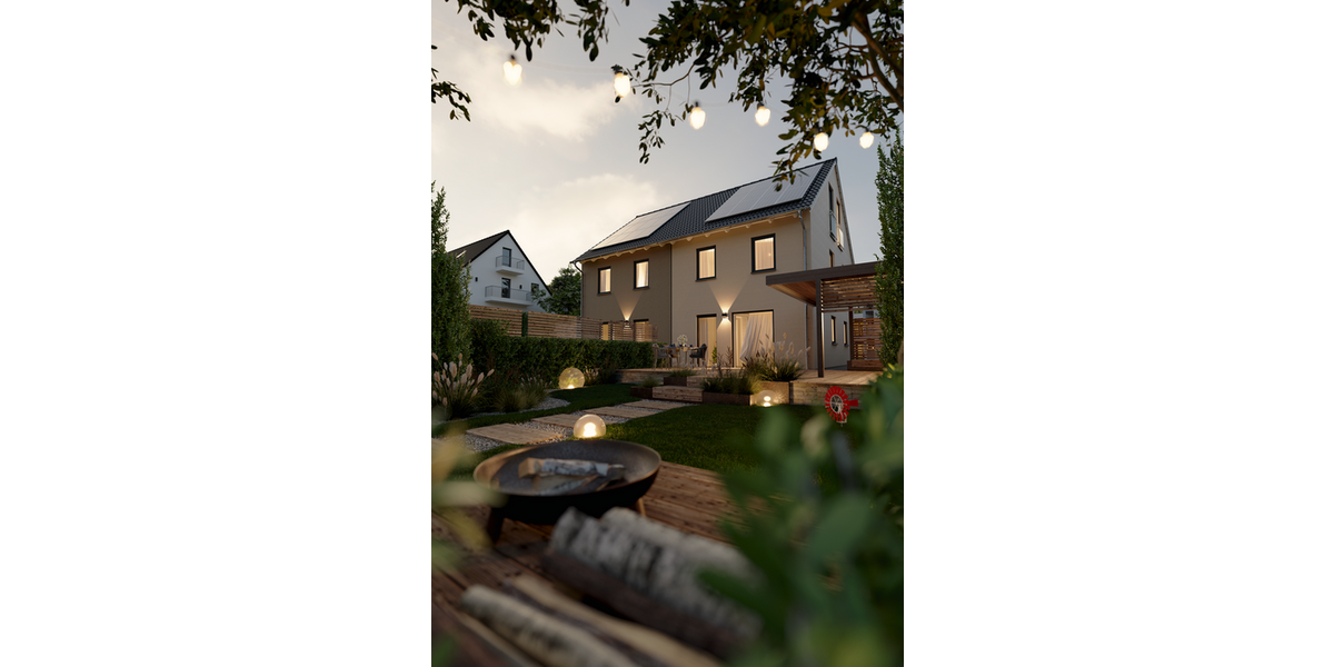 Einfamilienhaus Hürth - 6 Zimmer, 134 m&sup2;, 668.000&euro; | Angebot:23478087